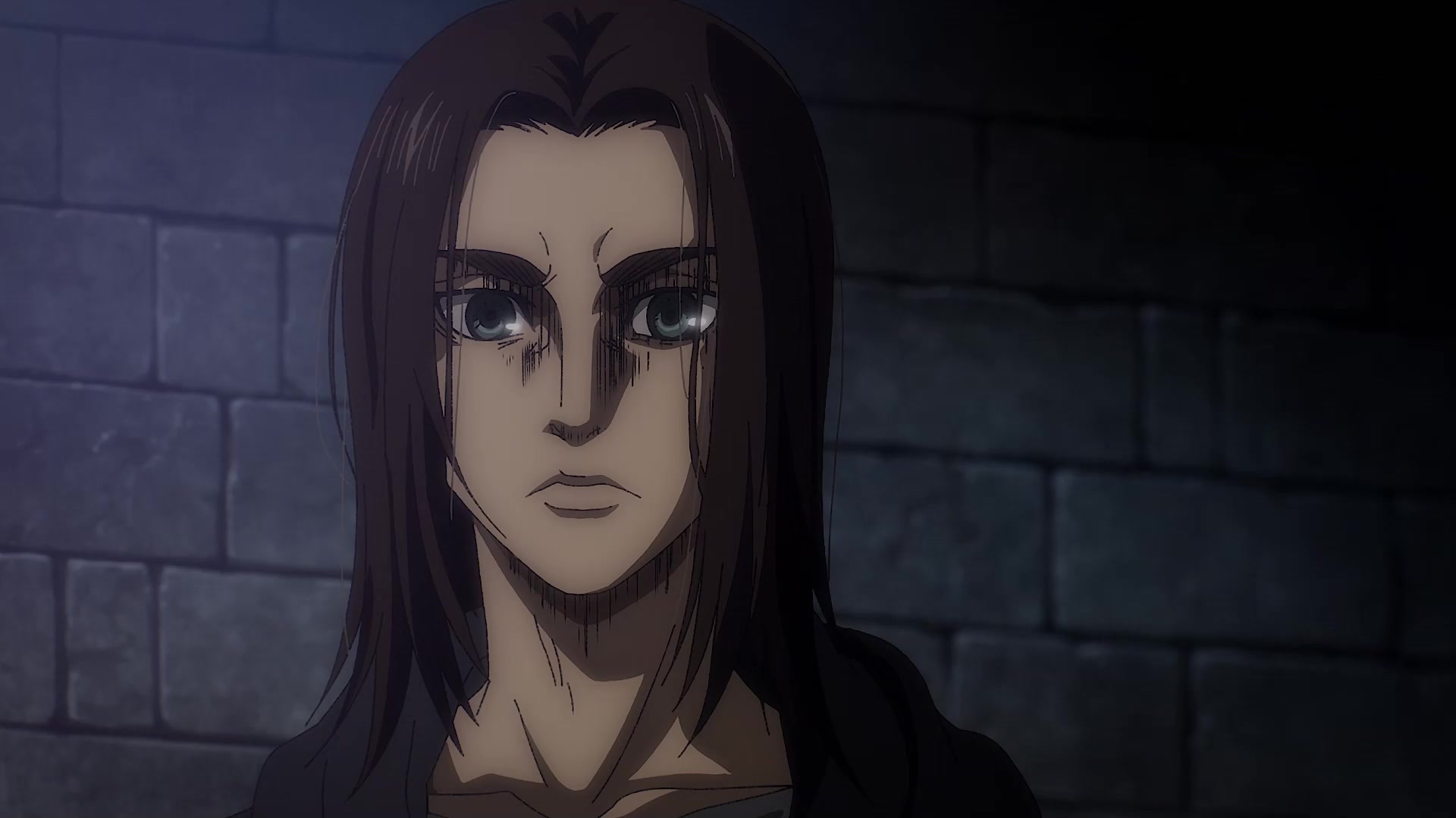 eren 67 freeze frame.mp4